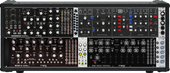 2024 - Behringer GO