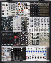 Mini Turing