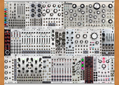 Behringer go new dream