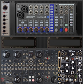 MPC Soul CV mate