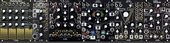MN Noisemaking
