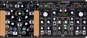 DJMorph3 (copy)