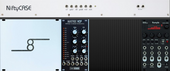 Video modulation (copy)