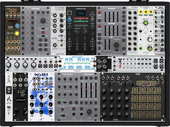 Modular 101 (Plan B)
