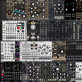 Rack 2024