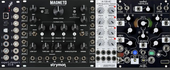 4ms pod 64x 1 (copied from Palms)
