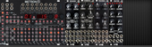 My lurdan Eurorack