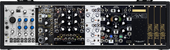 System Percussion