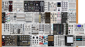 STUDIO Case (2024)