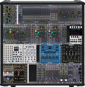 frap system in 104hp mdlcase - 2024 (copy)