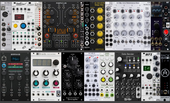 Rackbrute 2