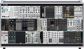 Vidsynth planning 2024