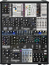 Qubit 344