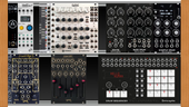 OG Rackbrute
