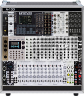 303 909 nerdseq