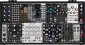 Ambient Case Current (copy)