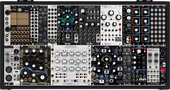 Ambient Case Current (copy)