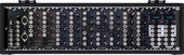 Caxia 104 for Superbooth 2024