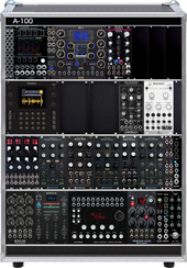 Top Right