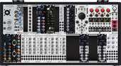6U 102HP for Wavetable May 24