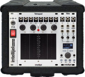 Intellijel Palette MOD Aux