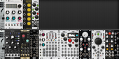 104 Chords