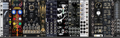 Latin Modular Rhythm Box