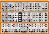 3 row reseq mitte 2