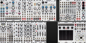 Intellijel (copy)