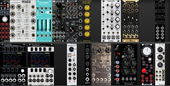Bass System
