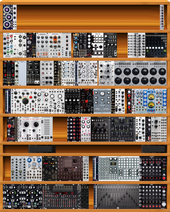 012624Current Rack (copy)