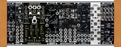 bastl 64hp