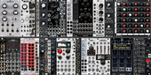Mantis 6U system (future)