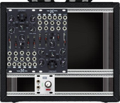 The sad Rack that is empty (copy) (copied from modulargrid)