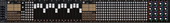 Sequencer Boat