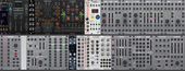 Eurorack Go