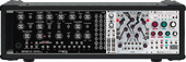 rack 3.0
