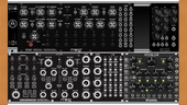 Gerske Rack