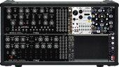 Erica Synth travel case (copy)