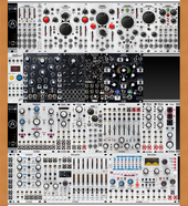 Arturia 6u - Juni2021 (copied from Berzelius)