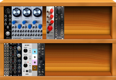 DIY VOICE