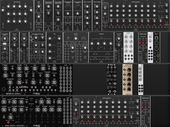 System 55 (original) (copied from Birdsmith) (copy)