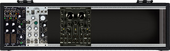 Make Noise skiff (copy) (copied from sys2064)