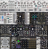 Dual Mantis Spectraphonic (copy)