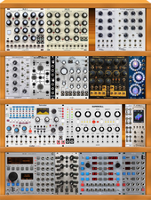 Bottom Left