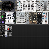 For Sale