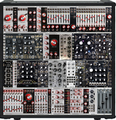 MN Verbos Shared System