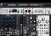 Guitar Rig (copy)