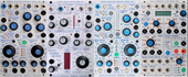 My prostyle Buchla