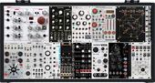 Control 1